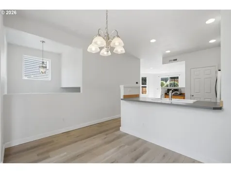 13113 SW Merlin Place Tigard OR 97223