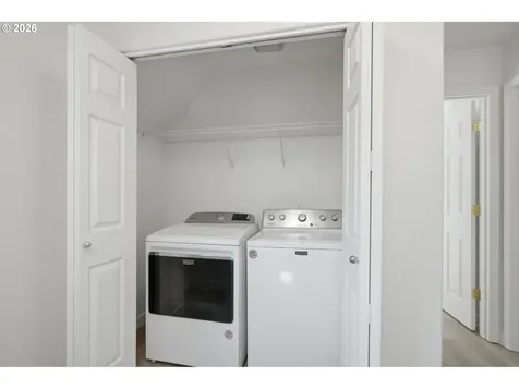 13113 SW Merlin Place Tigard OR 97223
