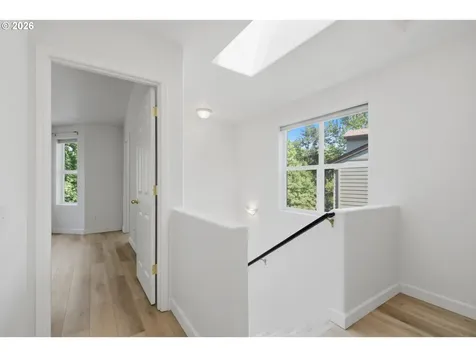 13113 SW Merlin Place Tigard OR 97223