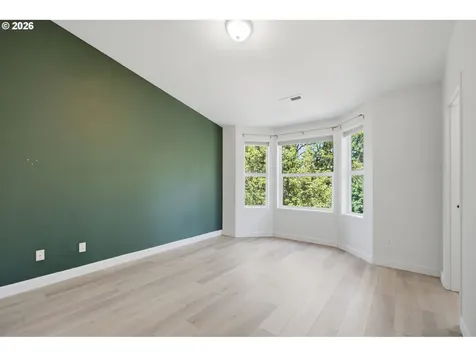 13113 SW Merlin Place Tigard OR 97223