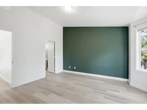 13113 SW Merlin Place Tigard OR 97223