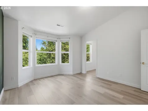 13113 SW Merlin Place Tigard OR 97223