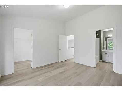 13113 SW Merlin Place Tigard OR 97223