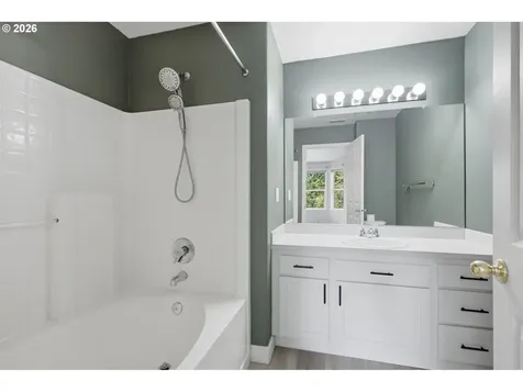 13113 SW Merlin Place Tigard OR 97223