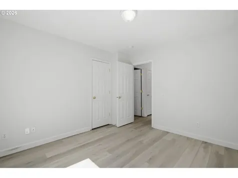 13113 SW Merlin Place Tigard OR 97223