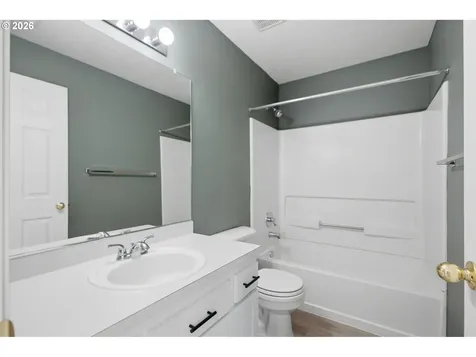 13113 SW Merlin Place Tigard OR 97223