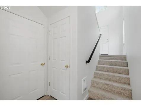 13113 SW Merlin Place Tigard OR 97223