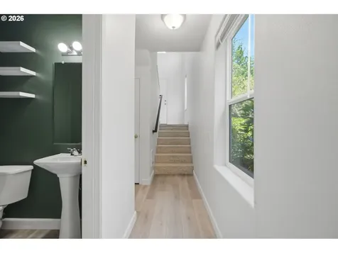 13113 SW Merlin Place Tigard OR 97223