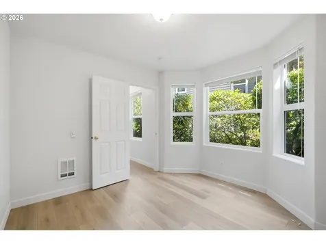 13113 SW Merlin Place Tigard OR 97223