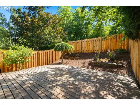 13113 SW Merlin Place Tigard OR 97223