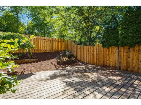13113 SW Merlin Place Tigard OR 97223