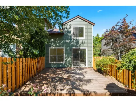 13113 SW Merlin Place Tigard OR 97223