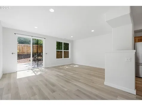13113 SW Merlin Place Tigard OR 97223