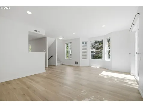13113 SW Merlin Place Tigard OR 97223