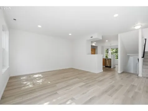 13113 SW Merlin Place Tigard OR 97223