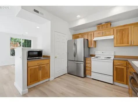 13113 SW Merlin Place Tigard OR 97223