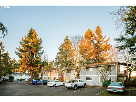 340 S Locust Street Canby OR 97013