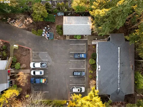 340 S Locust Street Canby OR 97013