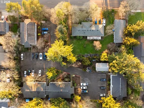 340 S Locust Street Canby OR 97013