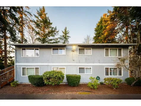 340 S Locust Street Canby OR 97013