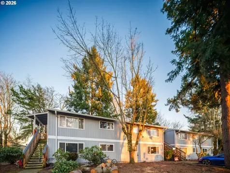 340 S Locust Street Canby OR 97013