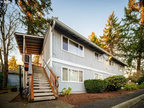 340 S Locust Street Canby OR 97013