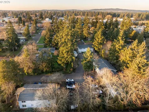 340 S Locust Street Canby OR 97013