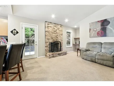 3208 Ammons Drive Longview WA 98632