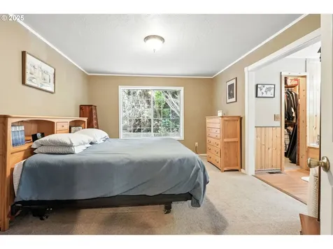 3208 Ammons Drive Longview WA 98632