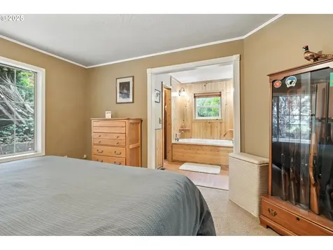 3208 Ammons Drive Longview WA 98632
