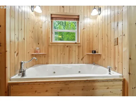 3208 Ammons Drive Longview WA 98632