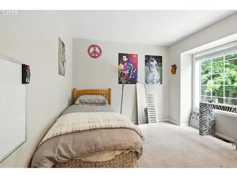 3208 Ammons Drive Longview WA 98632