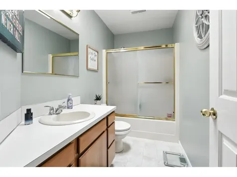3208 Ammons Drive Longview WA 98632