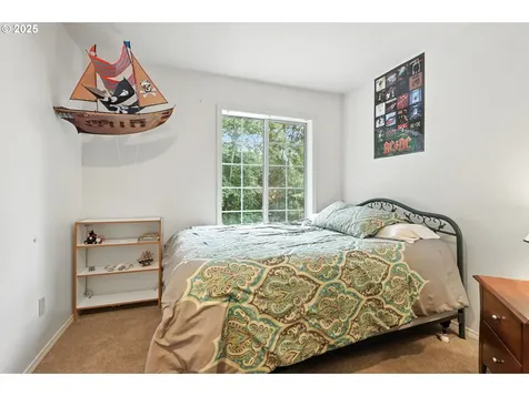 3208 Ammons Drive Longview WA 98632