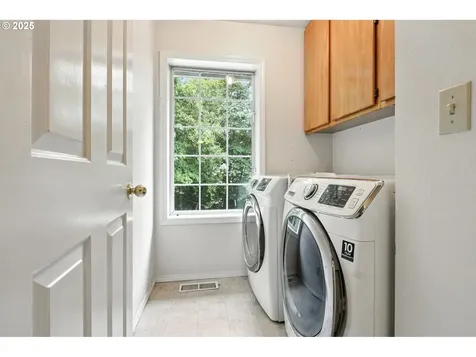 3208 Ammons Drive Longview WA 98632