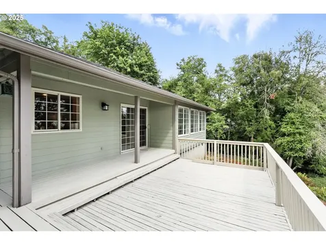 3208 Ammons Drive Longview WA 98632