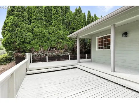 3208 Ammons Drive Longview WA 98632