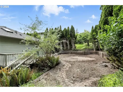 3208 Ammons Drive Longview WA 98632