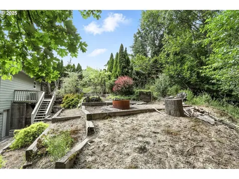 3208 Ammons Drive Longview WA 98632