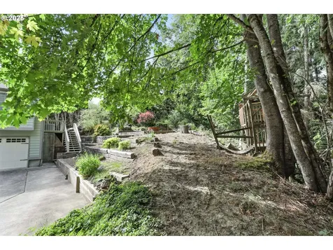 3208 Ammons Drive Longview WA 98632