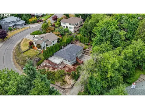 3208 Ammons Drive Longview WA 98632