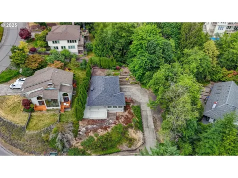 3208 Ammons Drive Longview WA 98632