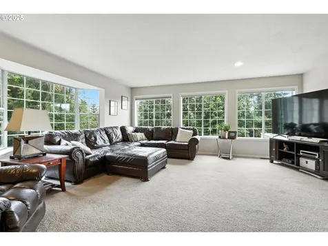 3208 Ammons Drive Longview WA 98632