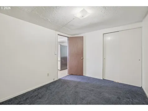 20205 NW Clark Avenue Portland OR 97231