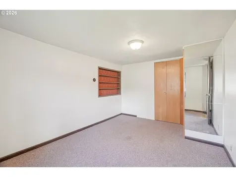20205 NW Clark Avenue Portland OR 97231