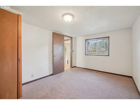 20205 NW Clark Avenue Portland OR 97231