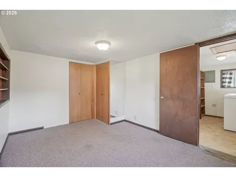 20205 NW Clark Avenue Portland OR 97231