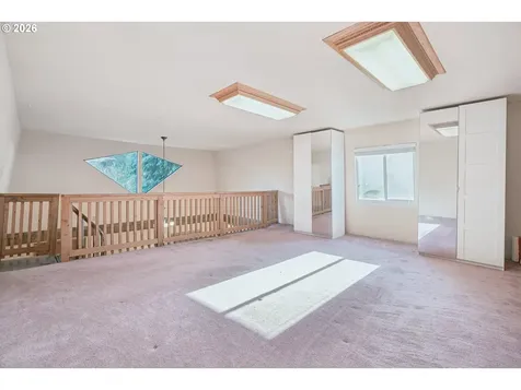 20205 NW Clark Avenue Portland OR 97231