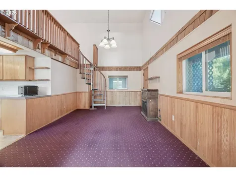 20205 NW Clark Avenue Portland OR 97231