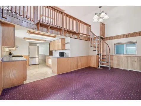 20205 NW Clark Avenue Portland OR 97231